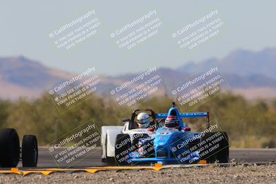 media/Apr-27-2024-Pro Autosports (Sat) [[7eff49a9ee]]/4-Yellow Group/Main Race Set 1/